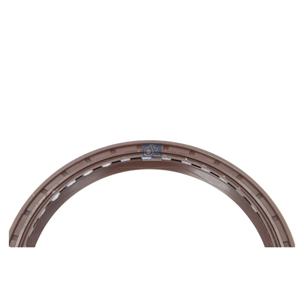 Oil seal 2.16251 DIESEL TECHNIC